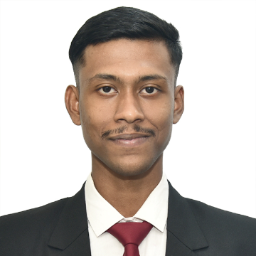 Gopal Kundu-3241